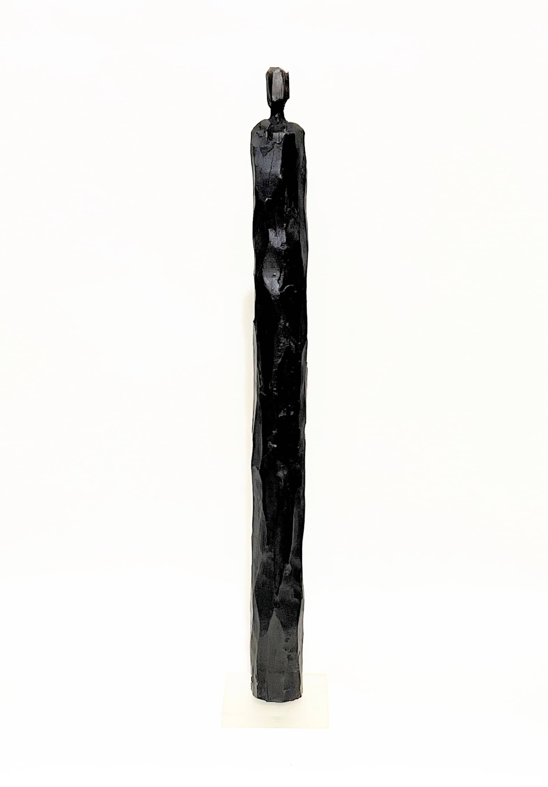 Work by Eric Saint Georges