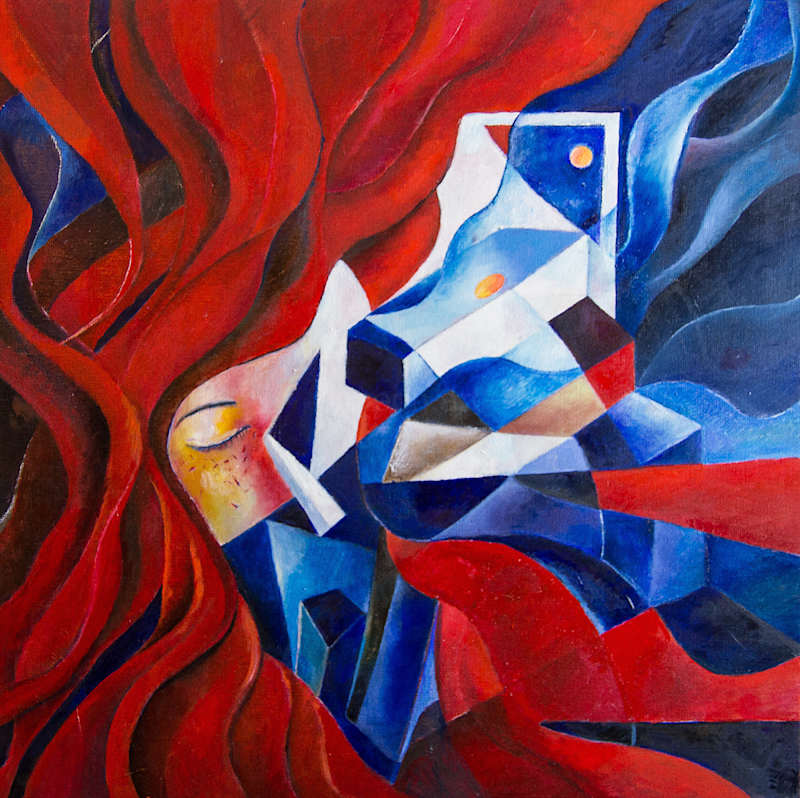 Fracture, 1
