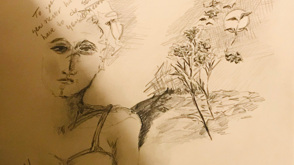 756- Attitude - TV Musings