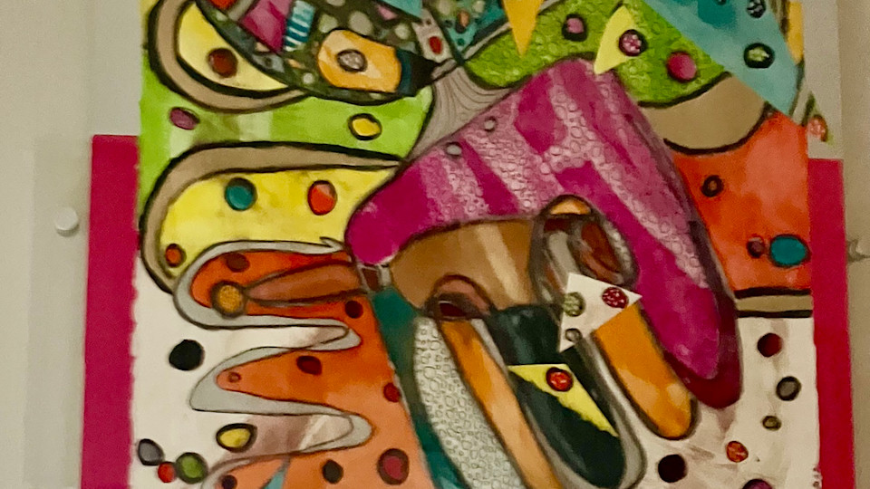 Collage 1