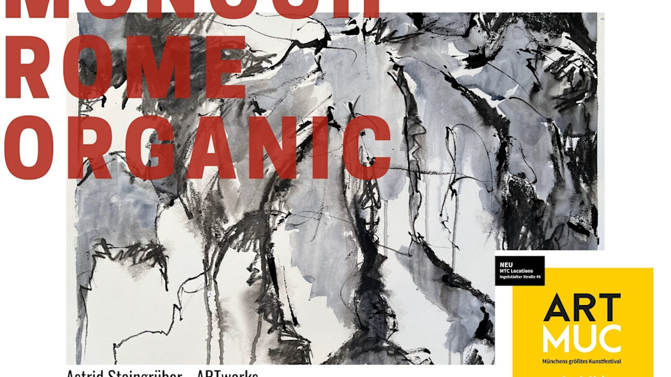 ARTMUC May 2025