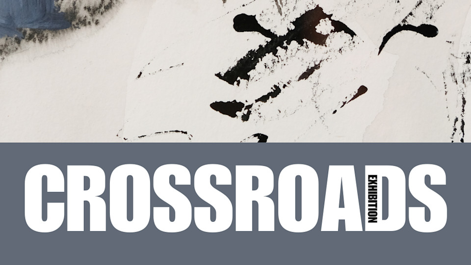 CROSSROADS