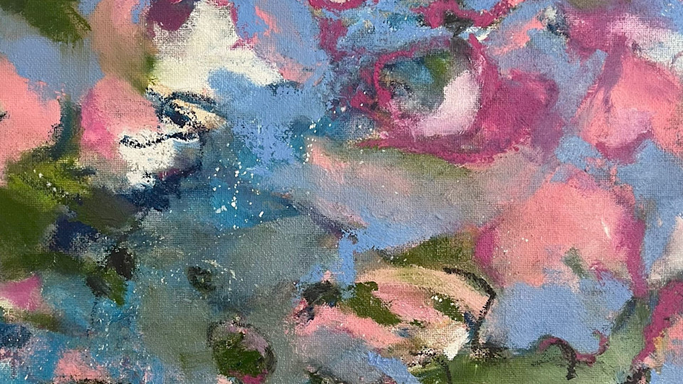 INC art fair BODENSEE, Austria