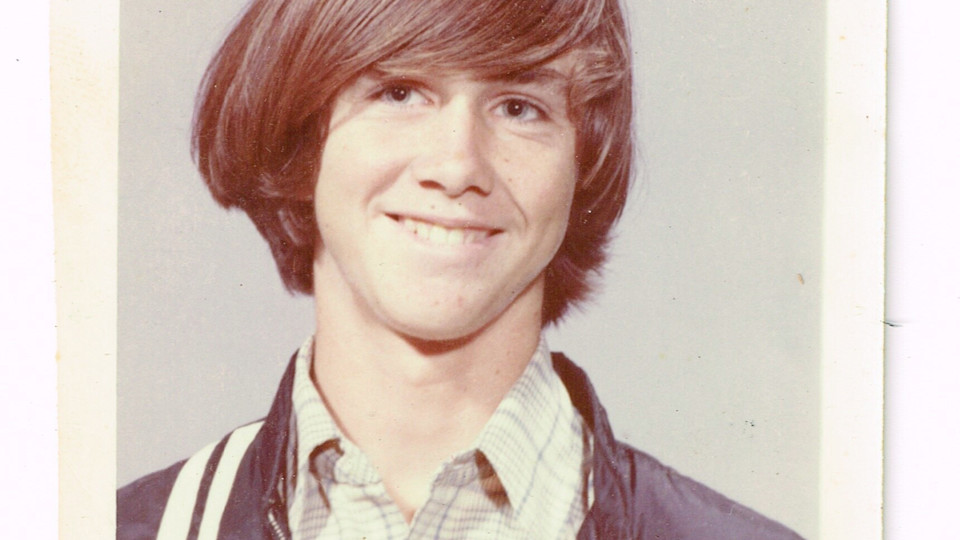 Dyslexia and Being Called "Slow" Made Me an Artist