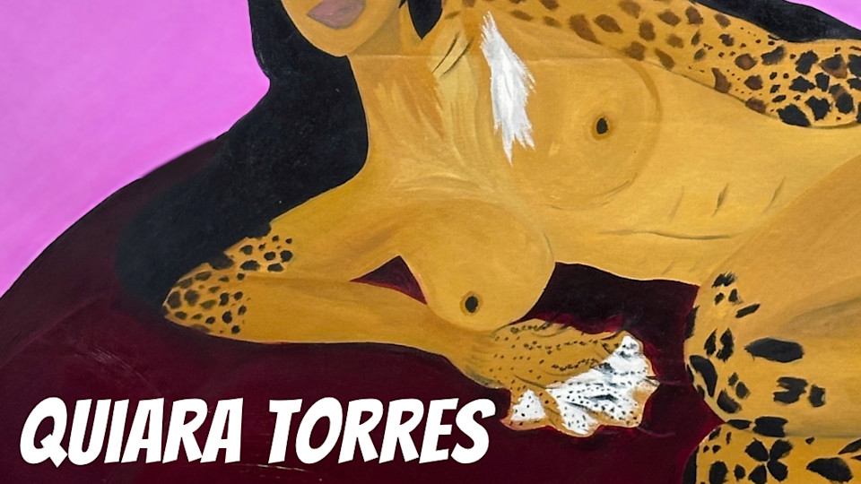 Life's Been Giving Me Lemons 