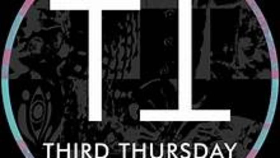 Third Thursday