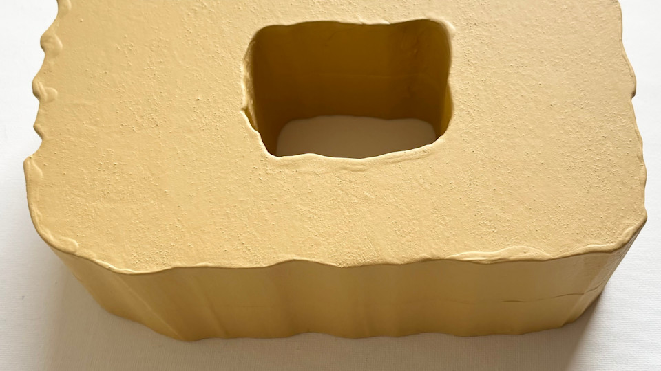 good trip | manuel zoia gallery