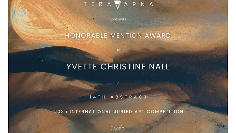 Teravarna Art Gallery