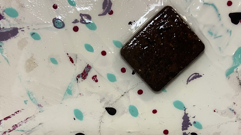 New Christmas MINIs in stock!