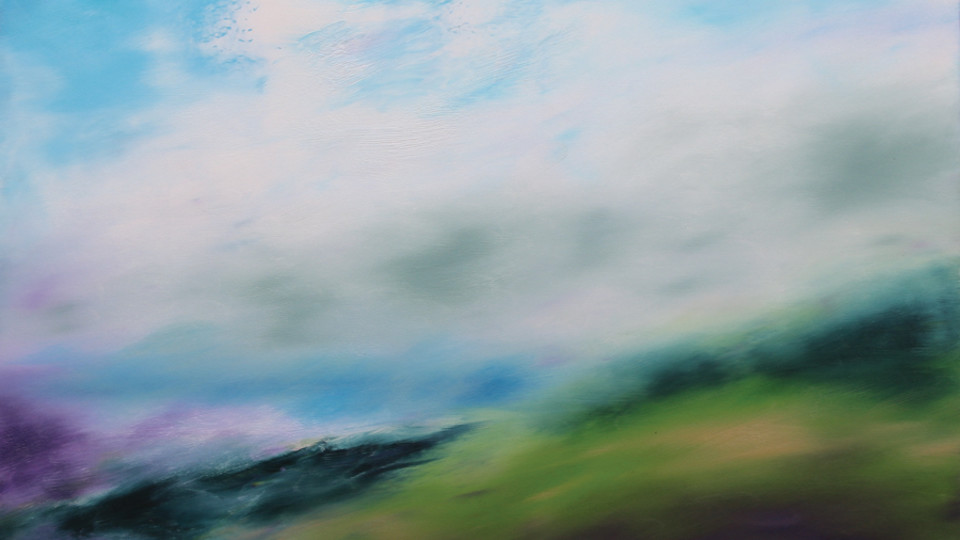 Dreaming in Color