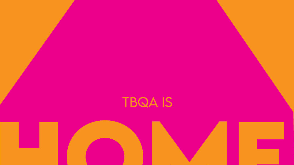 New Location - Applications Open