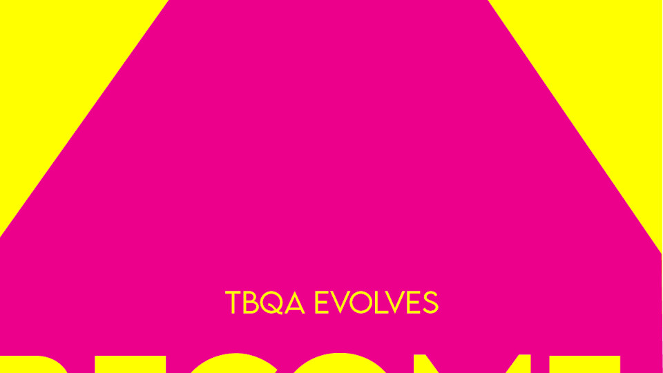 InResidency Online and in CDMX