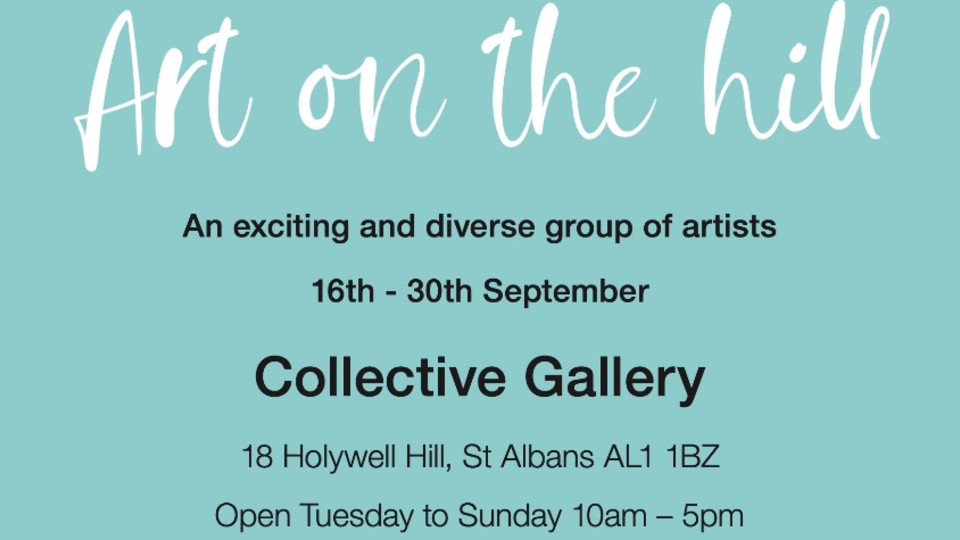 Studio News September 2022