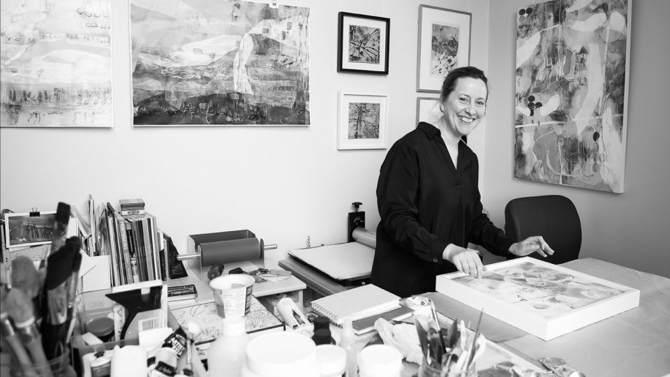 Studio News April 2023