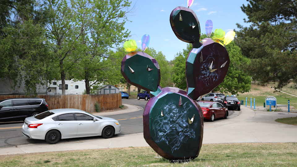 Celebrating Hispanic History and Heritage