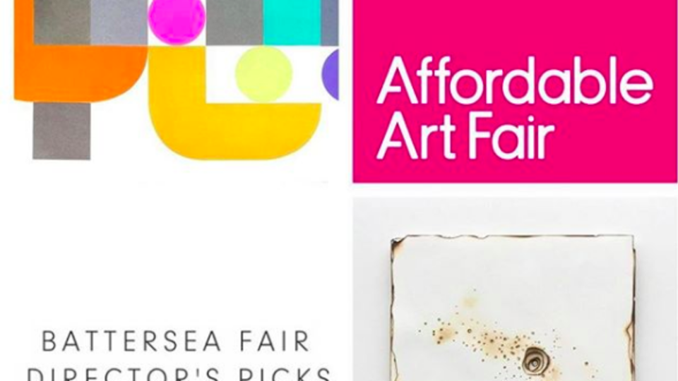 Directors Pick: Top 25!