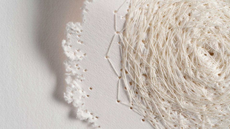 Studio Update: May 2019