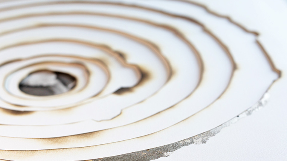 Studio Update: March 2018