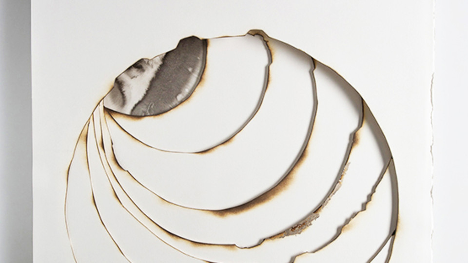 New Commission: The Phoenician Resort