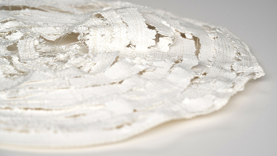 Studio Update: March 2019