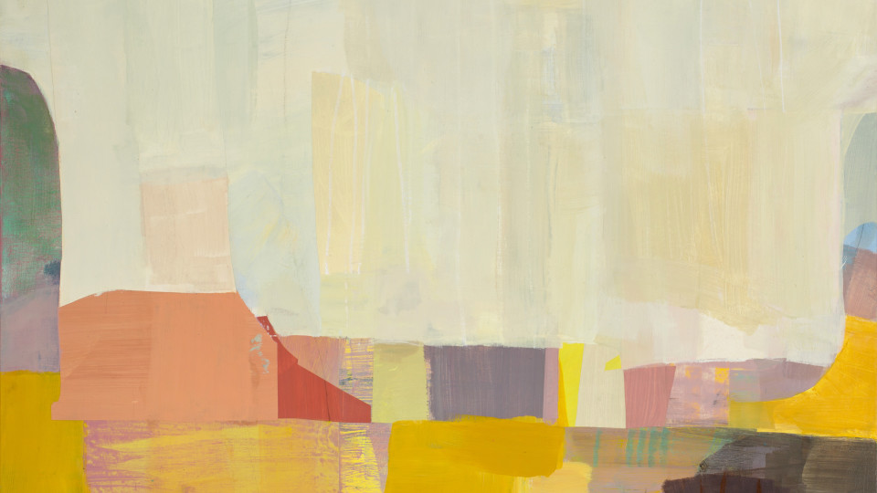 Waterstone Gallery's 30th Anniversary Show 