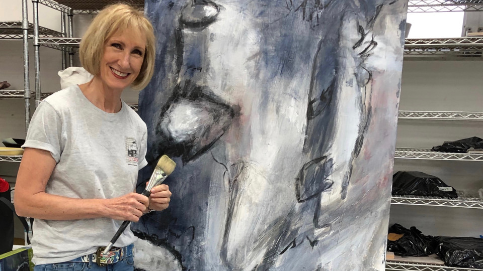 VoyageMIA Magazine Article