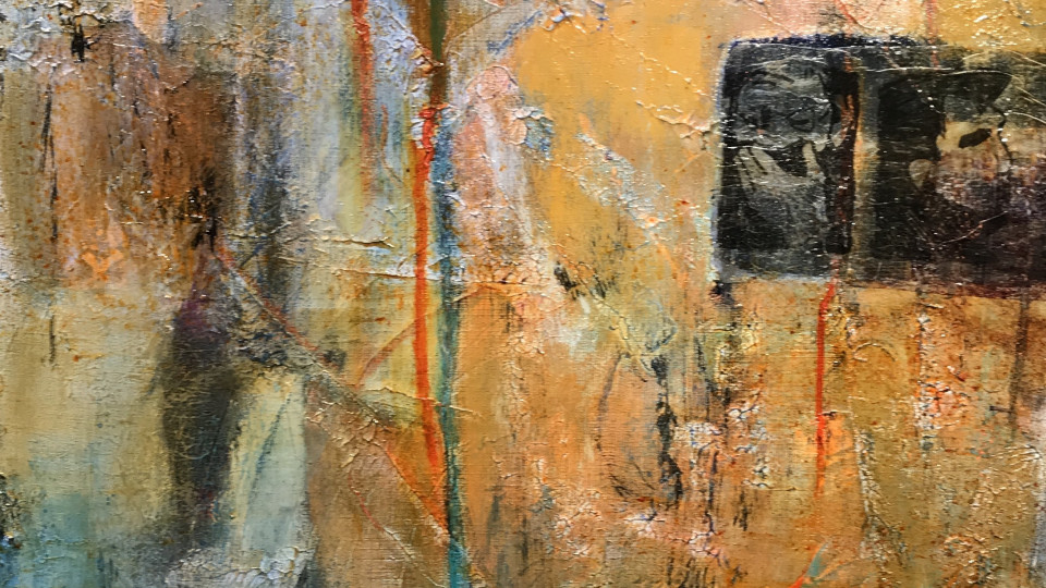 Florida Finest Exhibit