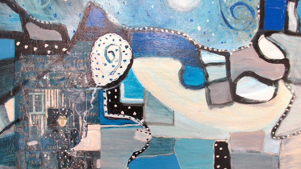 Invitation to the Public November 6, 2025 - Janaury 6, 2026