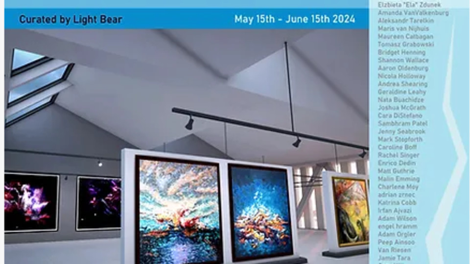 2024 Exhibits
