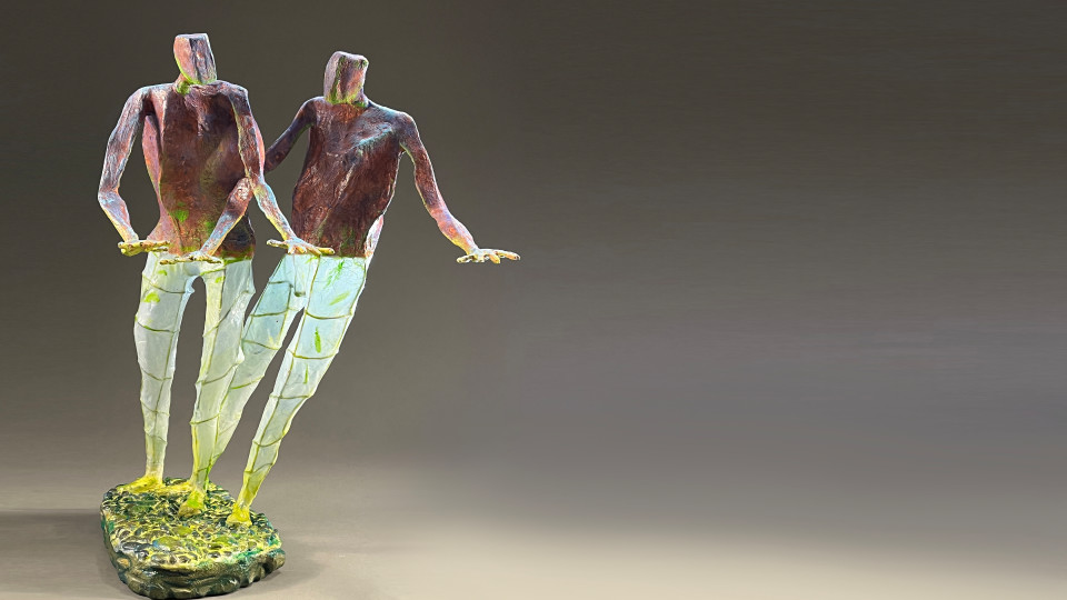 Spatial Relationships