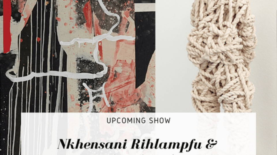 Destination re-adjusted