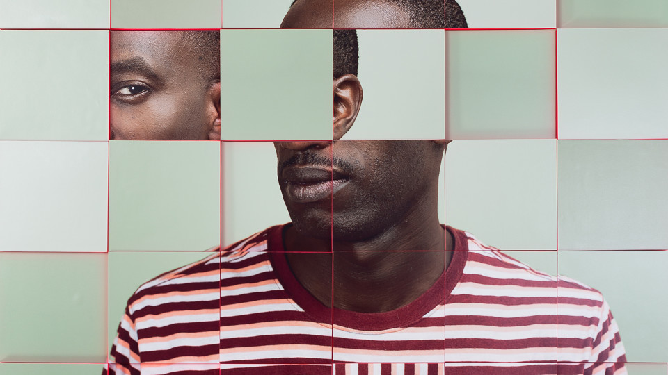 Contemporary Arts Museum Houston “Slowed and Throwed”