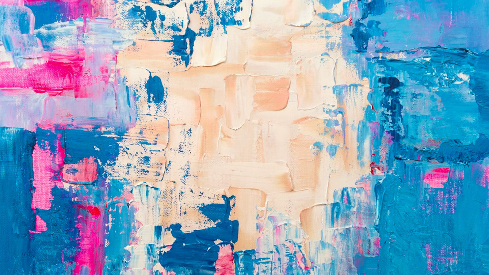 Megaclustral Superstructure Complex