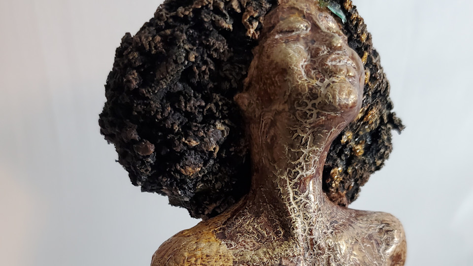 Art with Heart Online Silent Art Auction 2026