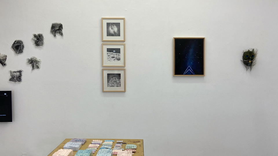 “The Pill That Cured Everything”