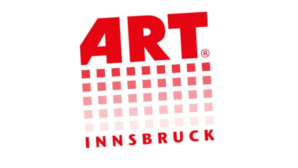 ART Innsbruck Art Fair