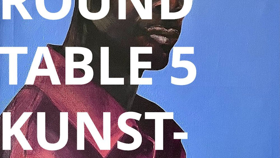 Round Table 5 Auction