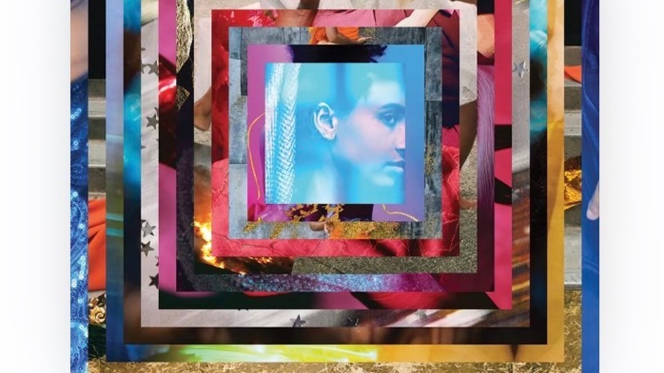 Esperanza Spalding (12 Little Spells)