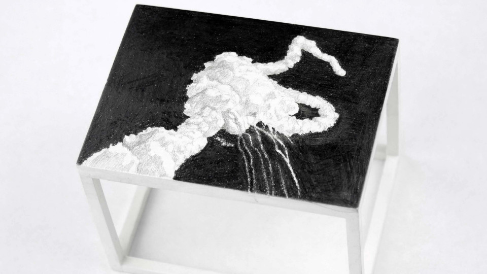 Included in Site: Brooklyn Show