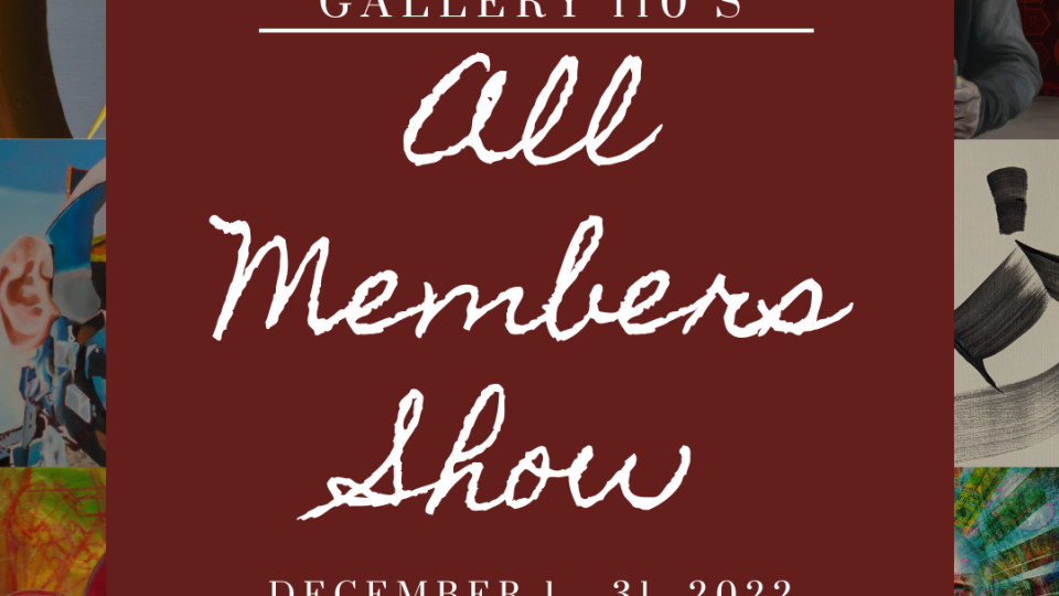 All Members Show