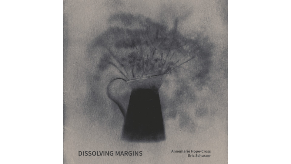 Dissolving Margins
