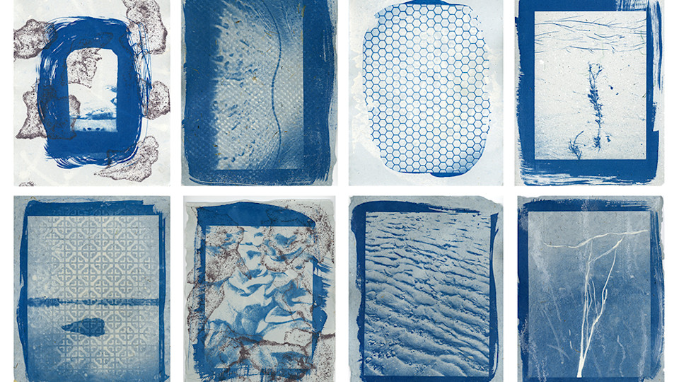 RISD Museum Collection