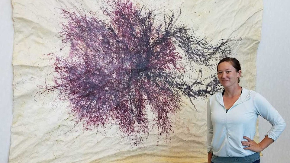 [Q&A] Ocean State Stories