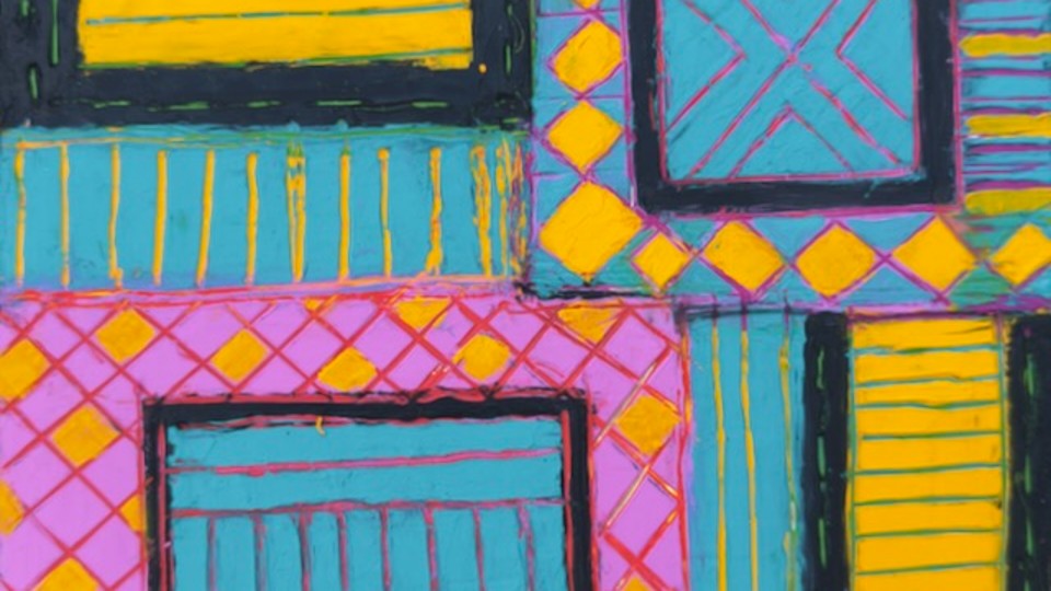 Phoenixville Art Fest