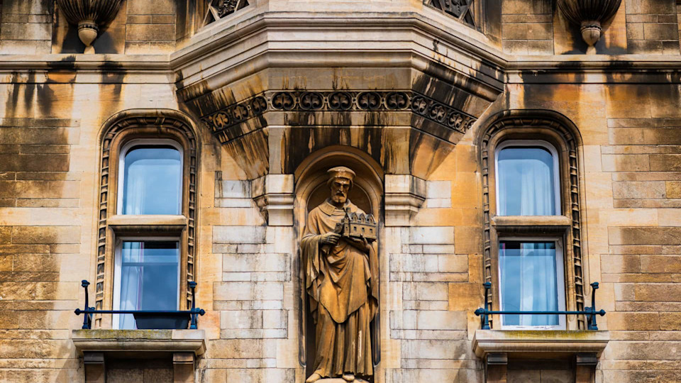 Association for Art History - 2026 Annual Conference: 8-10 April