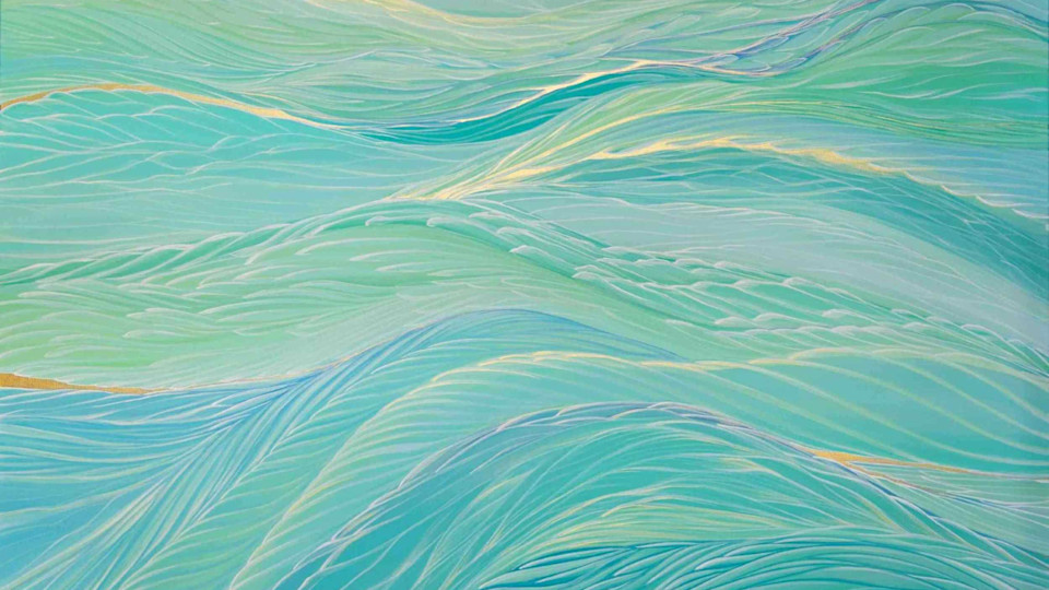 Round Rock Arts- Penfold Gallery