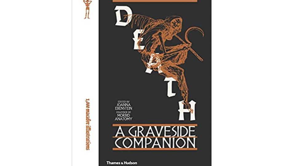 A coffee table book featuring many of the works from the RHAC
