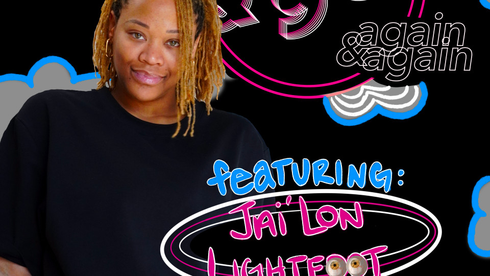 My Debut Exhibition!