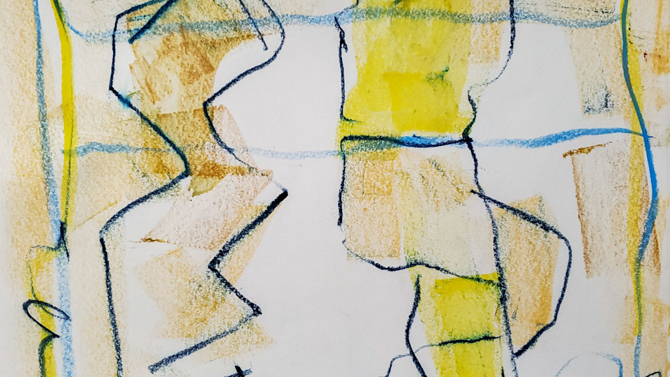 Perennial Visions VII - A Holiday Art Market