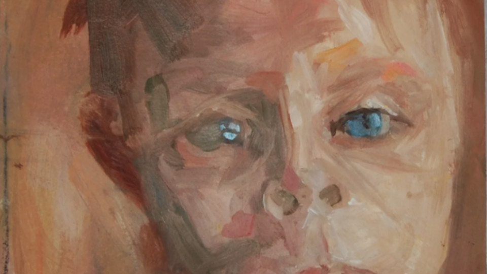 A Wonderfully Comment